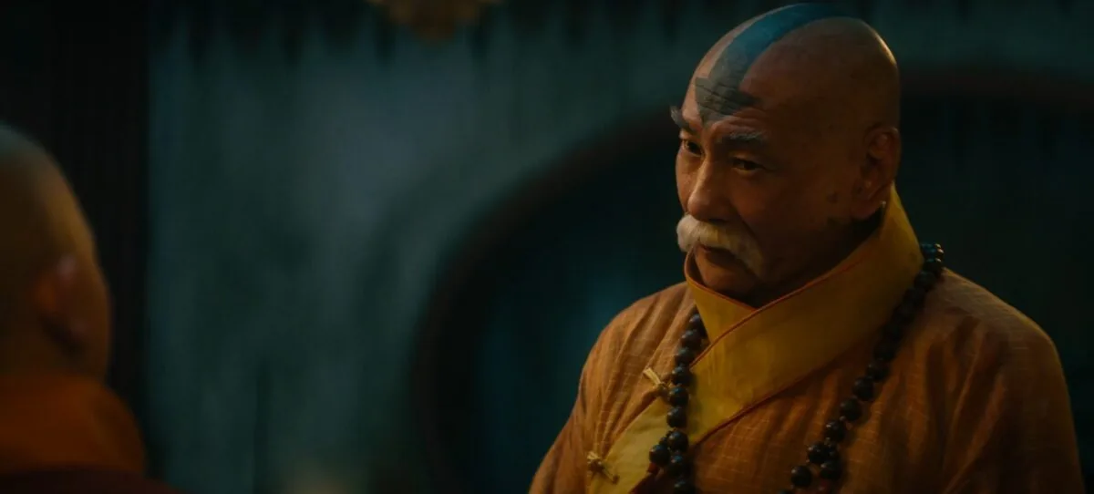 Фото галереи #1