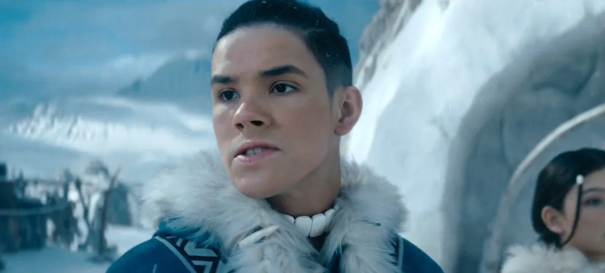 Фото галереи #2