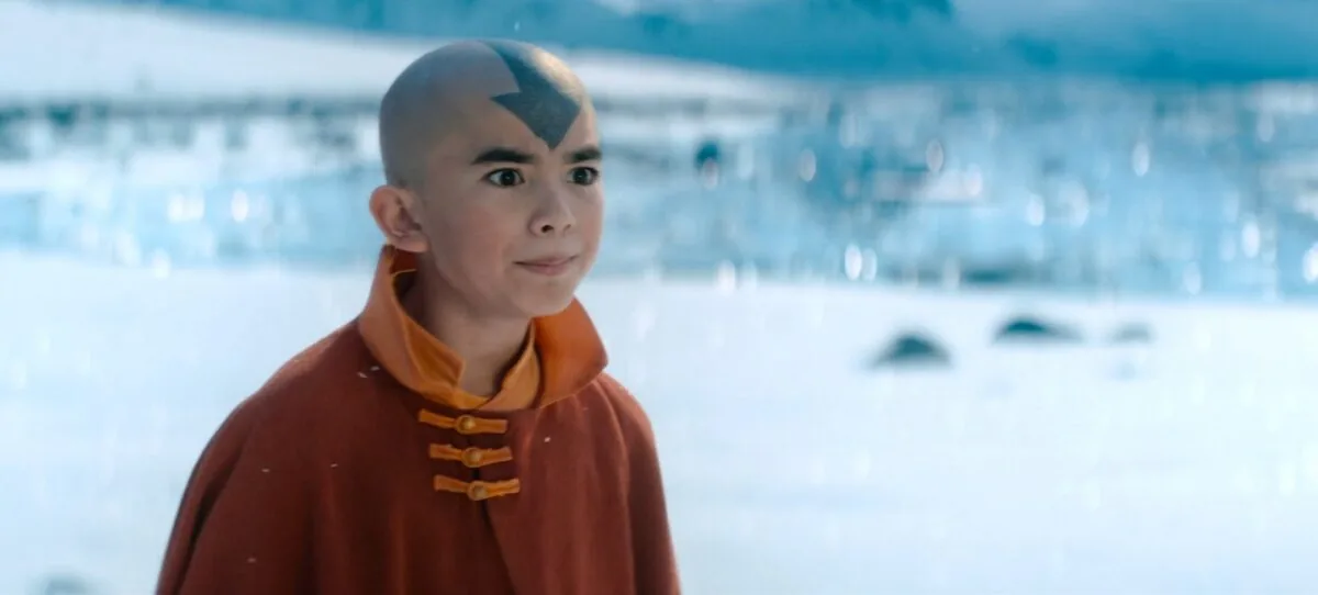 Фото галереи #3