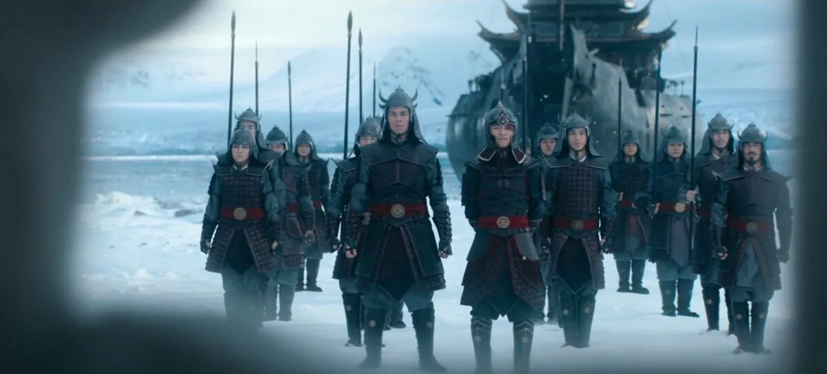 Фото галереи #4