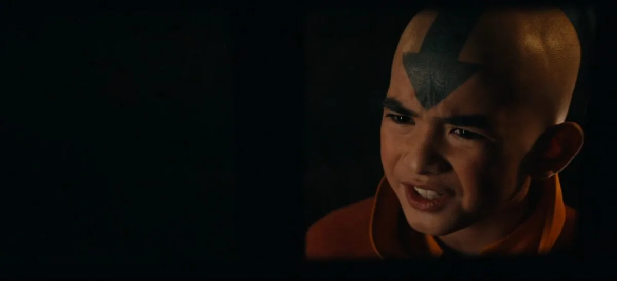 Фото галереи #5