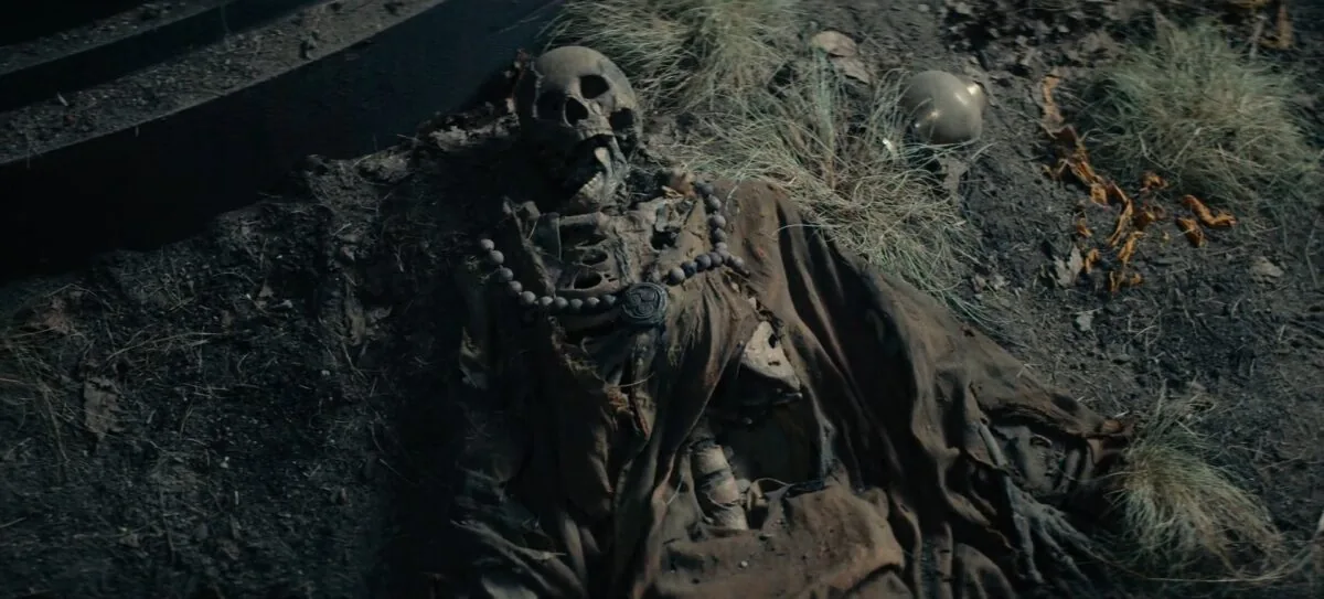 Фото галереи #6