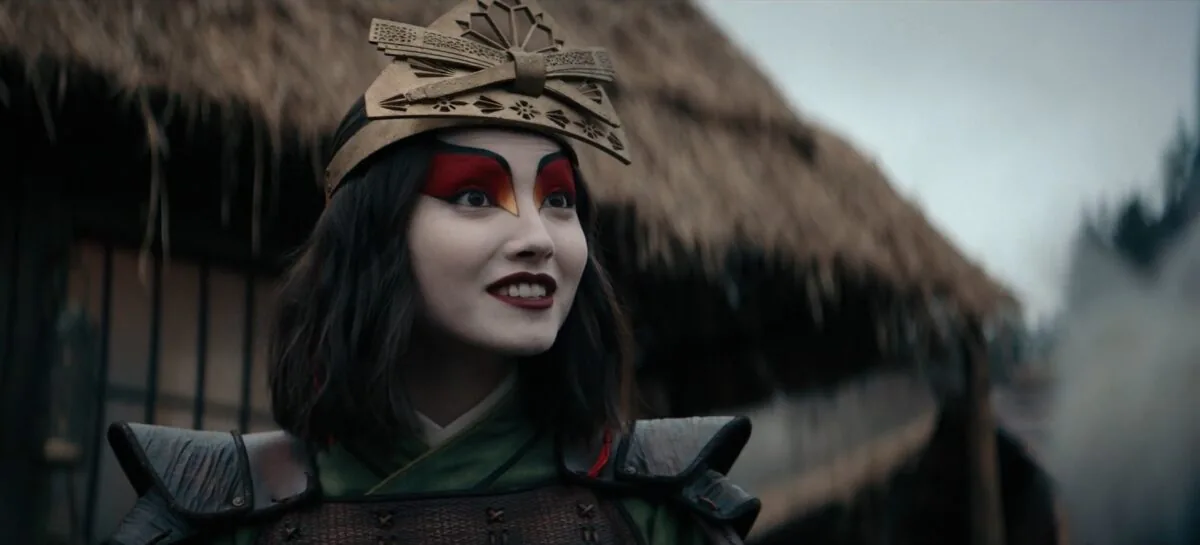 Фото галереи #7