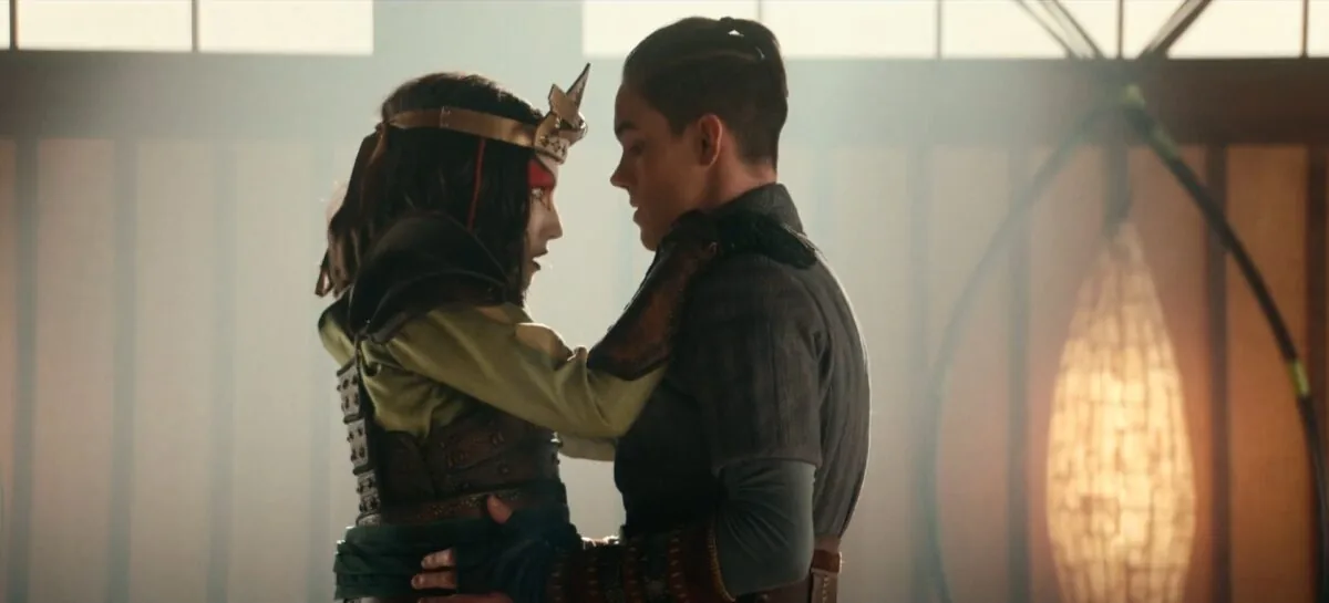 Фото галереи #8